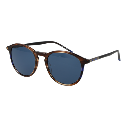 Hugo Sunglasses HG 1346/S EX4KU 51