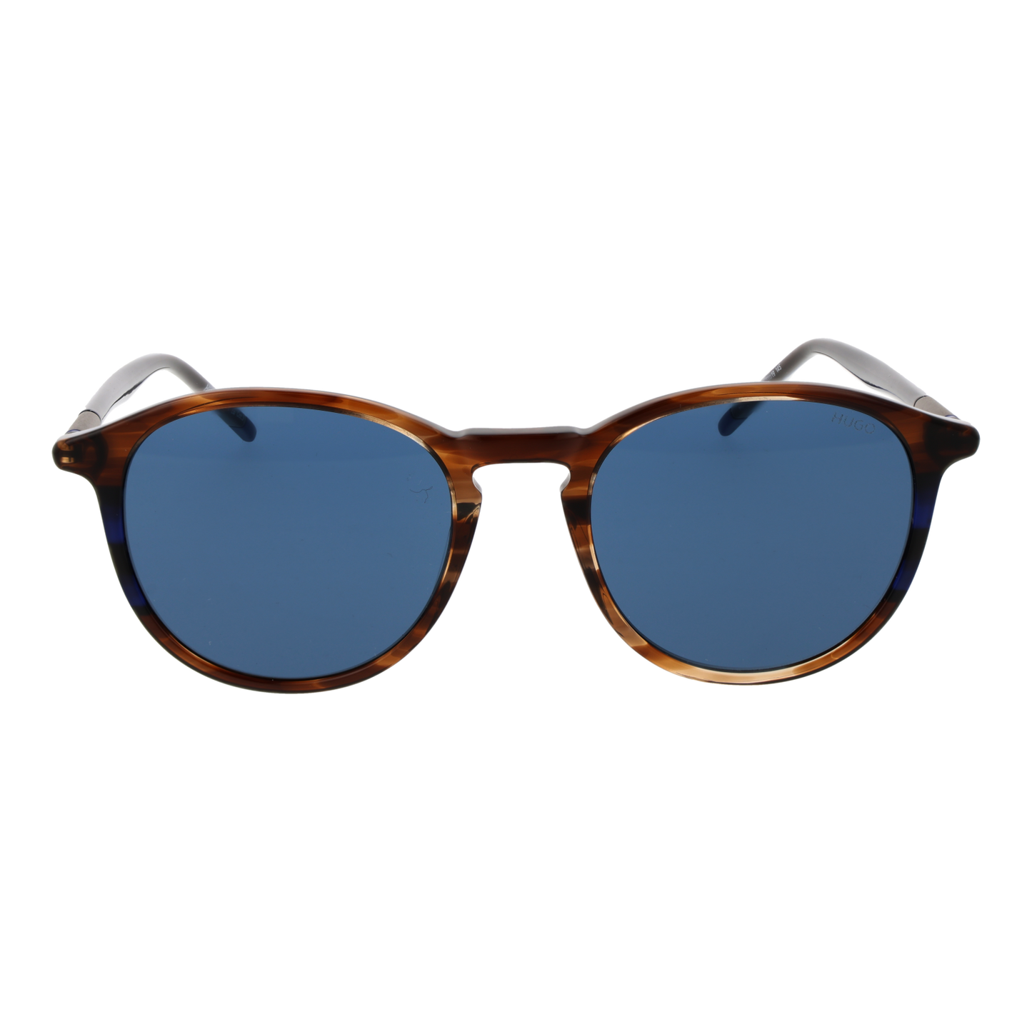 Hugo Sunglasses HG 1346/S EX4KU 51
