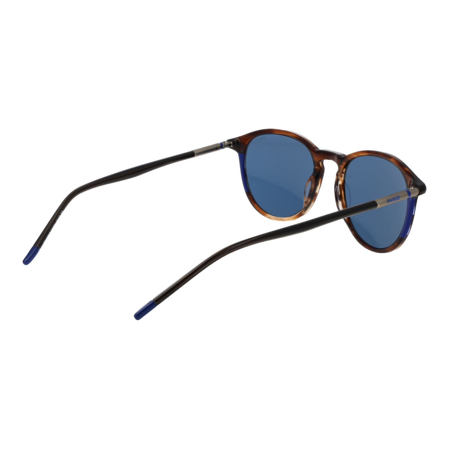 Hugo Sunglasses HG 1346/S EX4KU 51