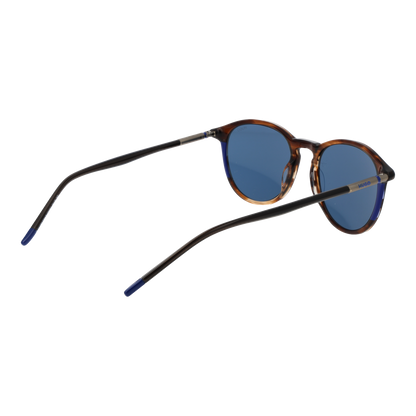Hugo Sunglasses HG 1346/S EX4KU 51