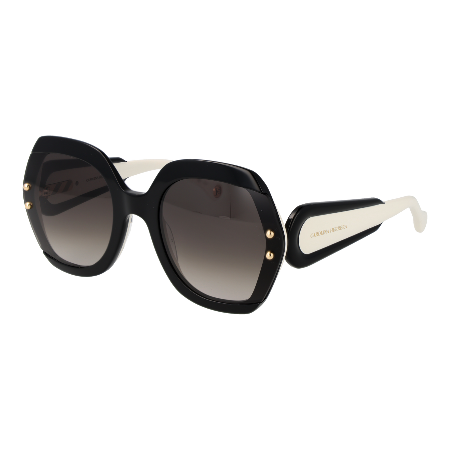 Carolina Herrera Sunglasses HER 0314/G/S 80SHA 61