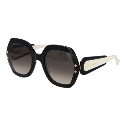 Carolina Herrera Sunglasses HER 0314/G/S 80SHA 61