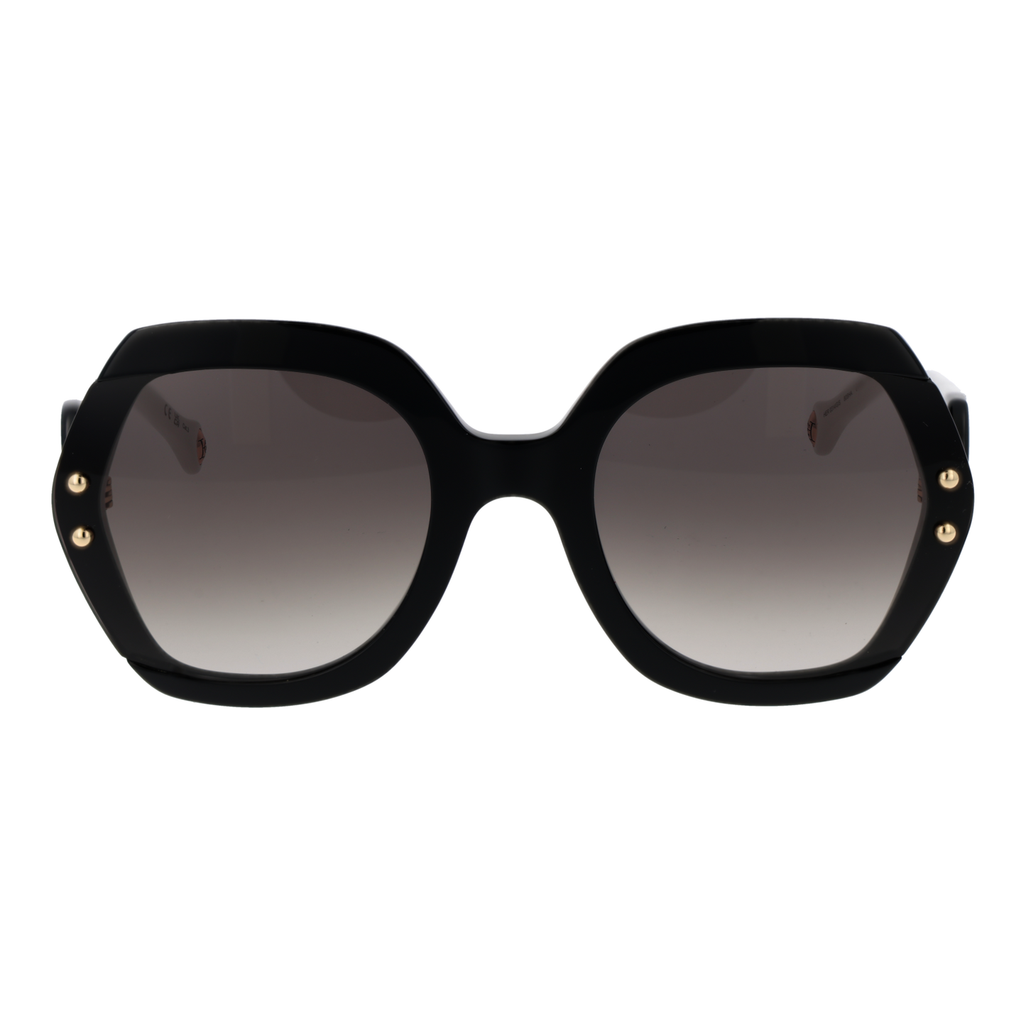 Carolina Herrera Sunglasses HER 0314/G/S 80SHA 61