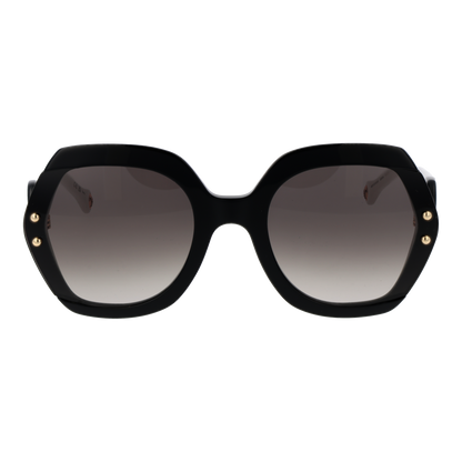 Carolina Herrera Sunglasses HER 0314/G/S 80SHA 61