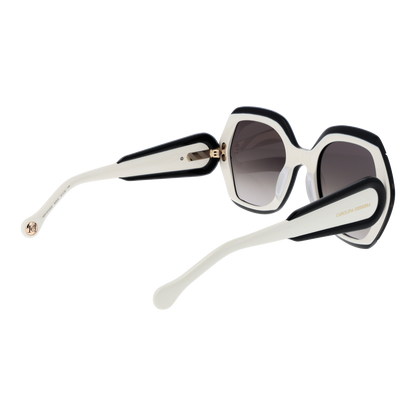 Carolina Herrera Sunglasses HER 0314/G/S 80SHA 61