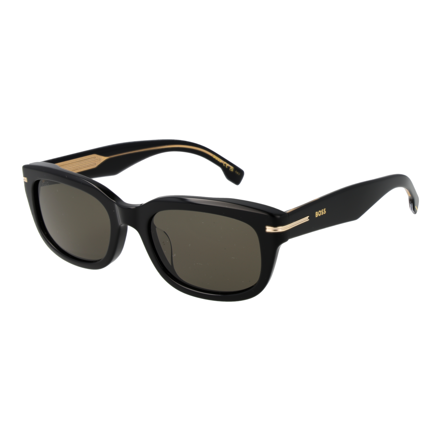BOSS 1793/F/S 53807IR