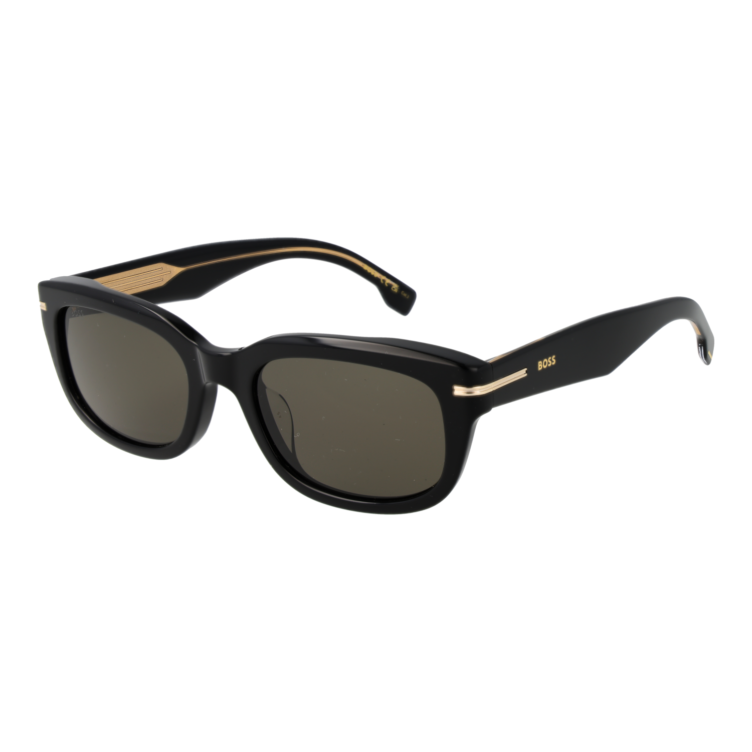 BOSS 1793/F/S 53807IR