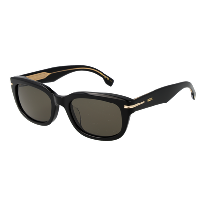 BOSS 1793/F/S 53807IR