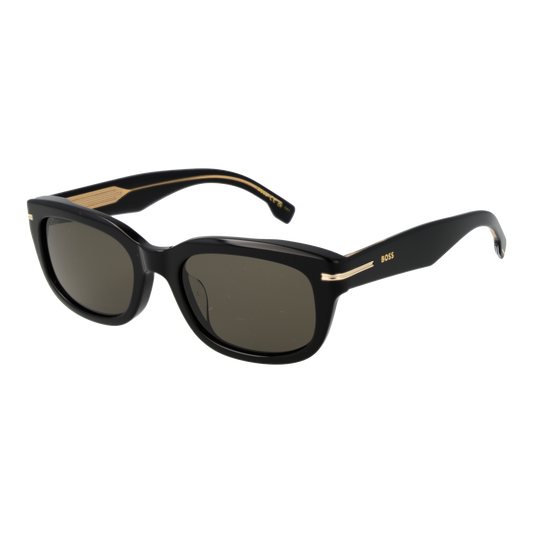 BOSS 1793/F/S 53807IR
