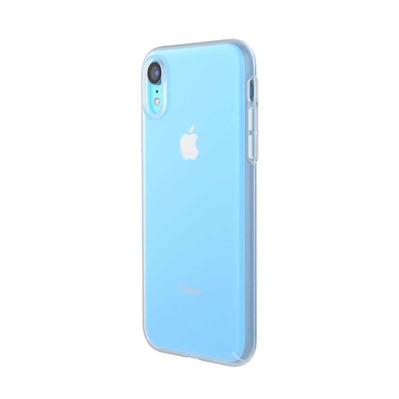 Incase Lift Case for iPhone XR (Clear)