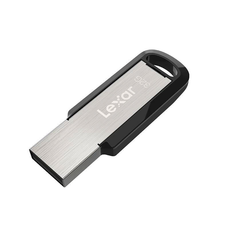 Lexar - Flash-Laufwerk 32 GB USB 3.0 130 MB/s