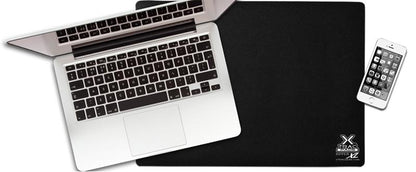 XTracGear Ripper XL - Mouse pad (451 x 356 mm)