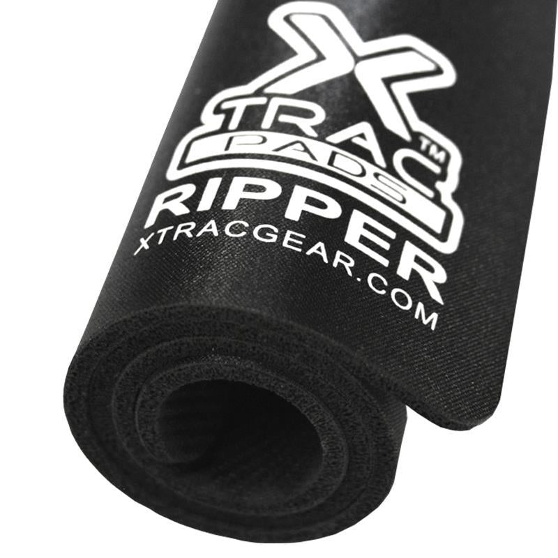 XTracGear Ripper - Muismat (432 x 280 mm)