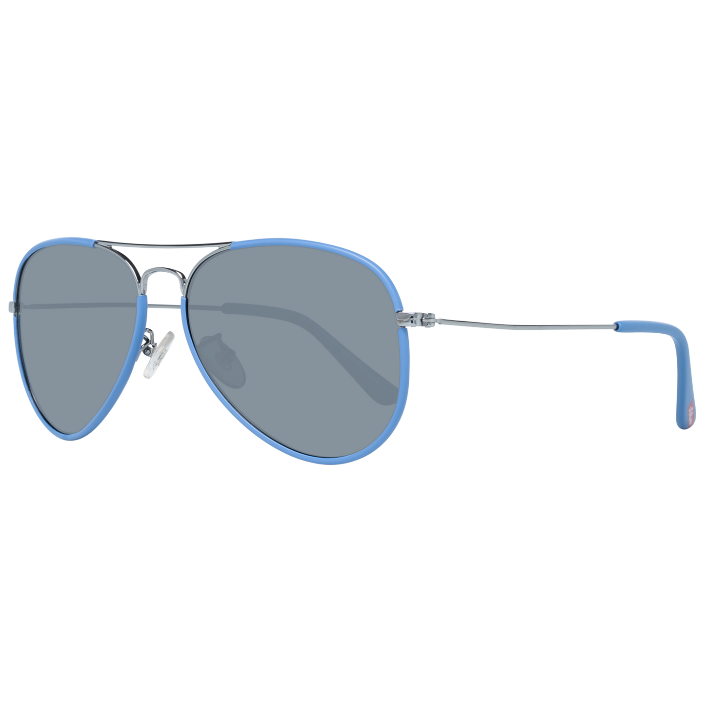 S. Oliver Sonnenbrille 98684-00840 56