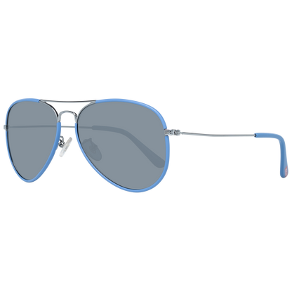 S. Oliver Sonnenbrille 98684-00840 56