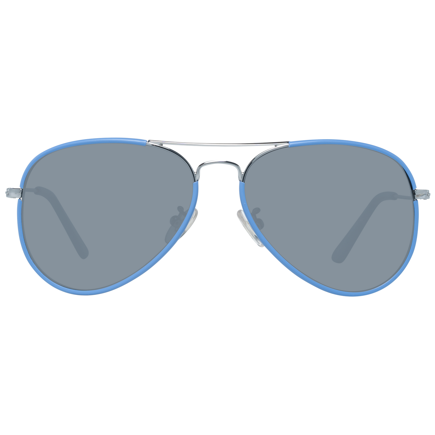 S. Oliver zonnebril 98684-00840 56