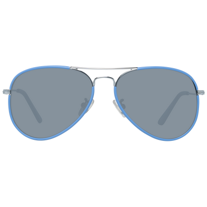 S. Oliver Sonnenbrille 98684-00840 56