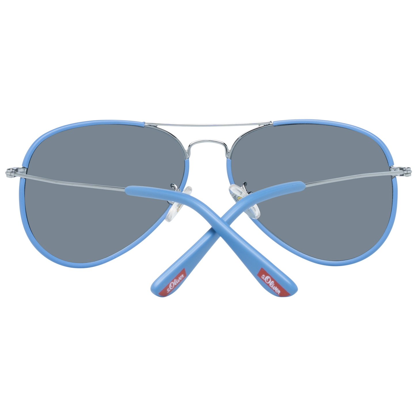 S. Oliver Sonnenbrille 98684-00840 56
