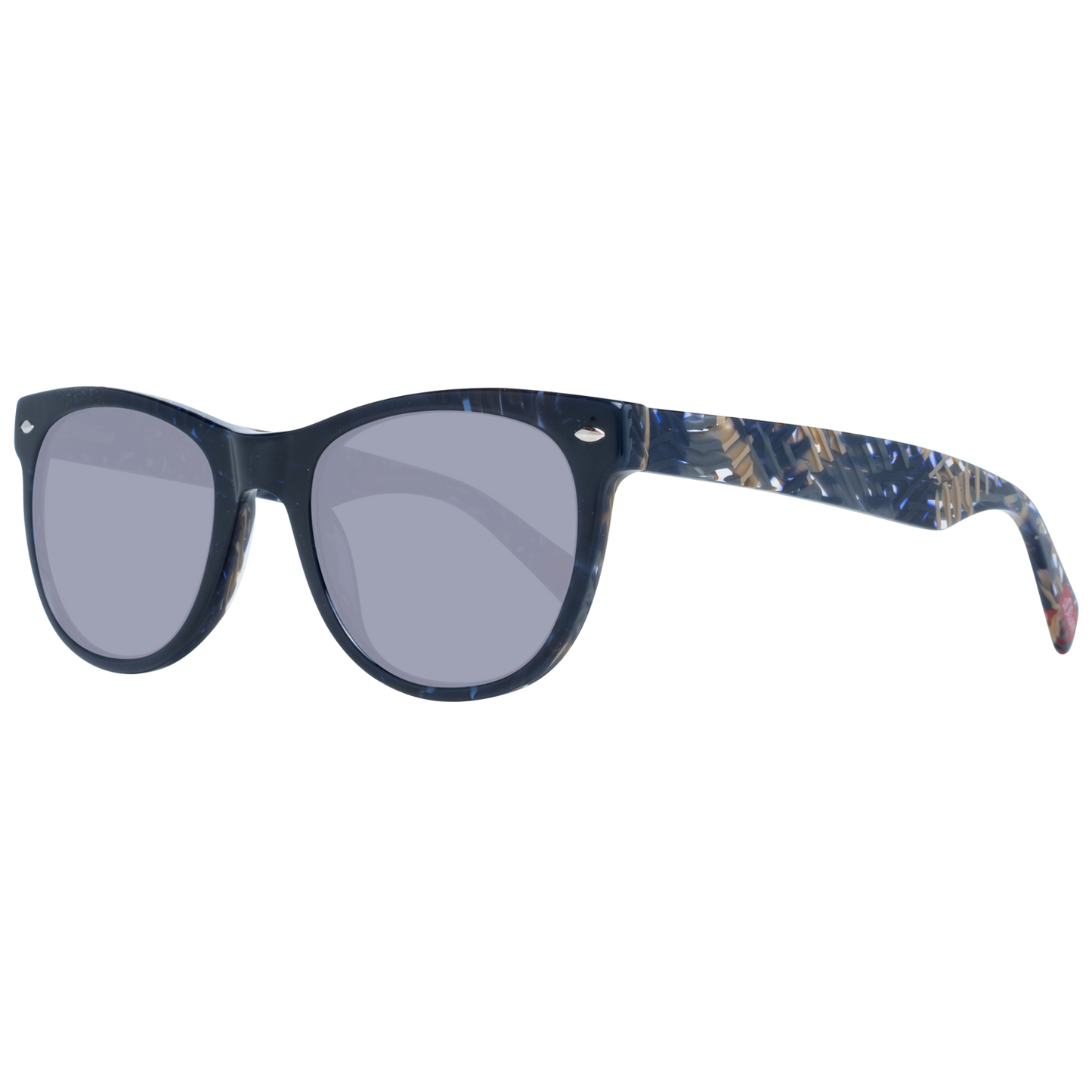 S. Oliver Sonnenbrille 98634-00400 50