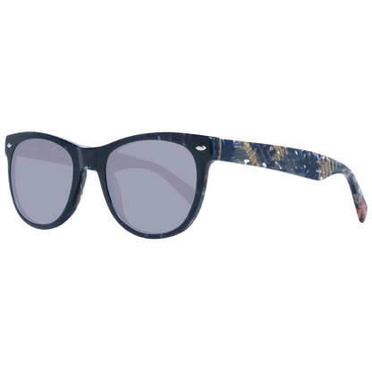 S. Oliver Sonnenbrille 98634-00400 50