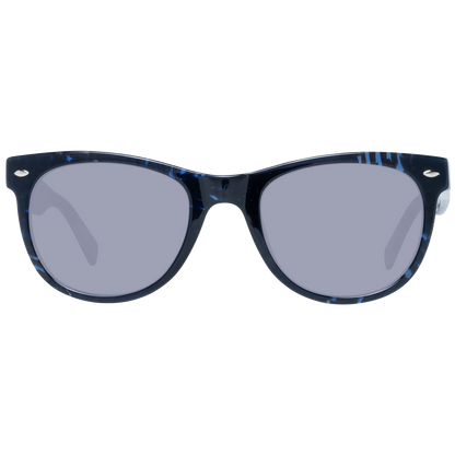 S. Oliver Sonnenbrille 98634-00400 50