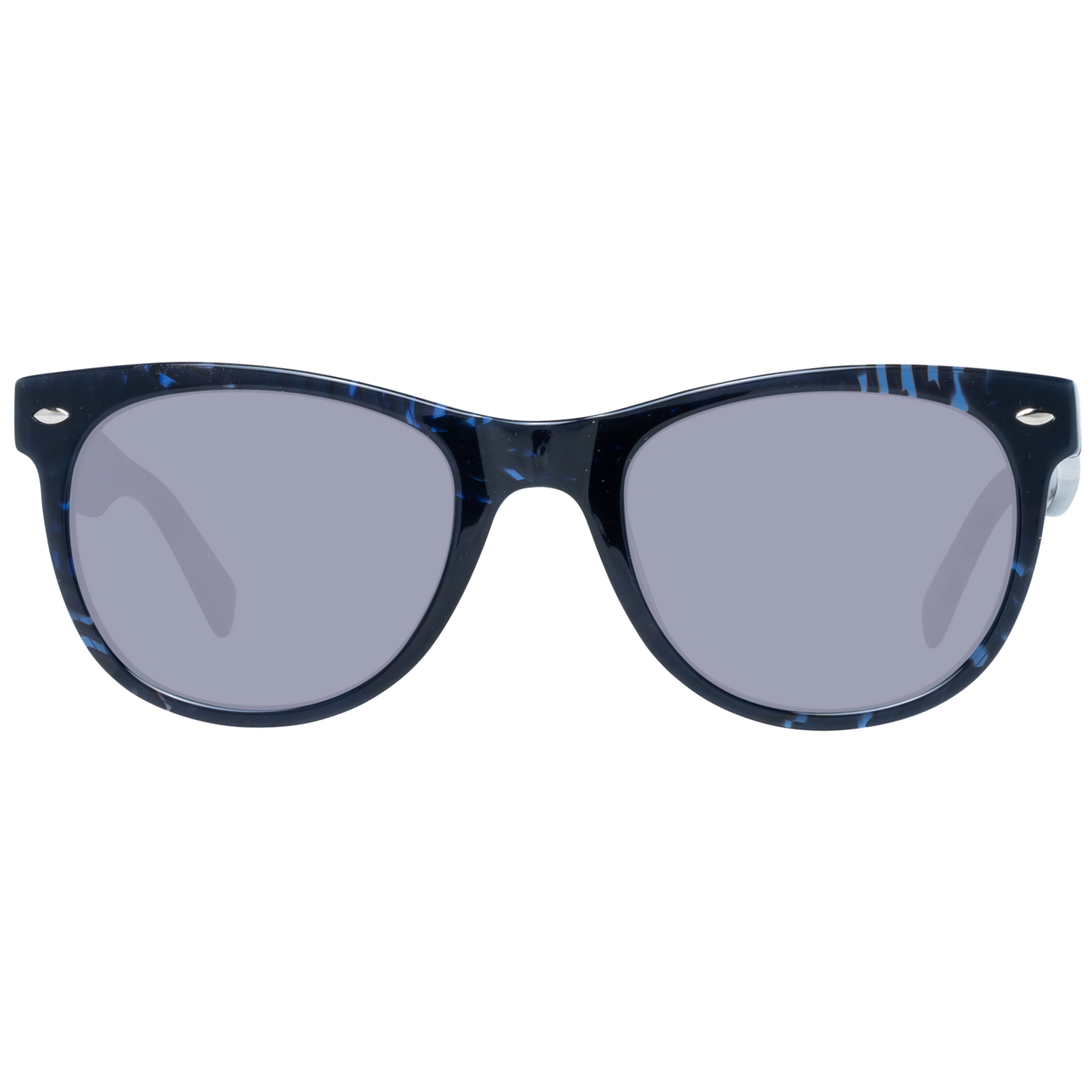 S. Oliver Sonnenbrille 98634-00400 50