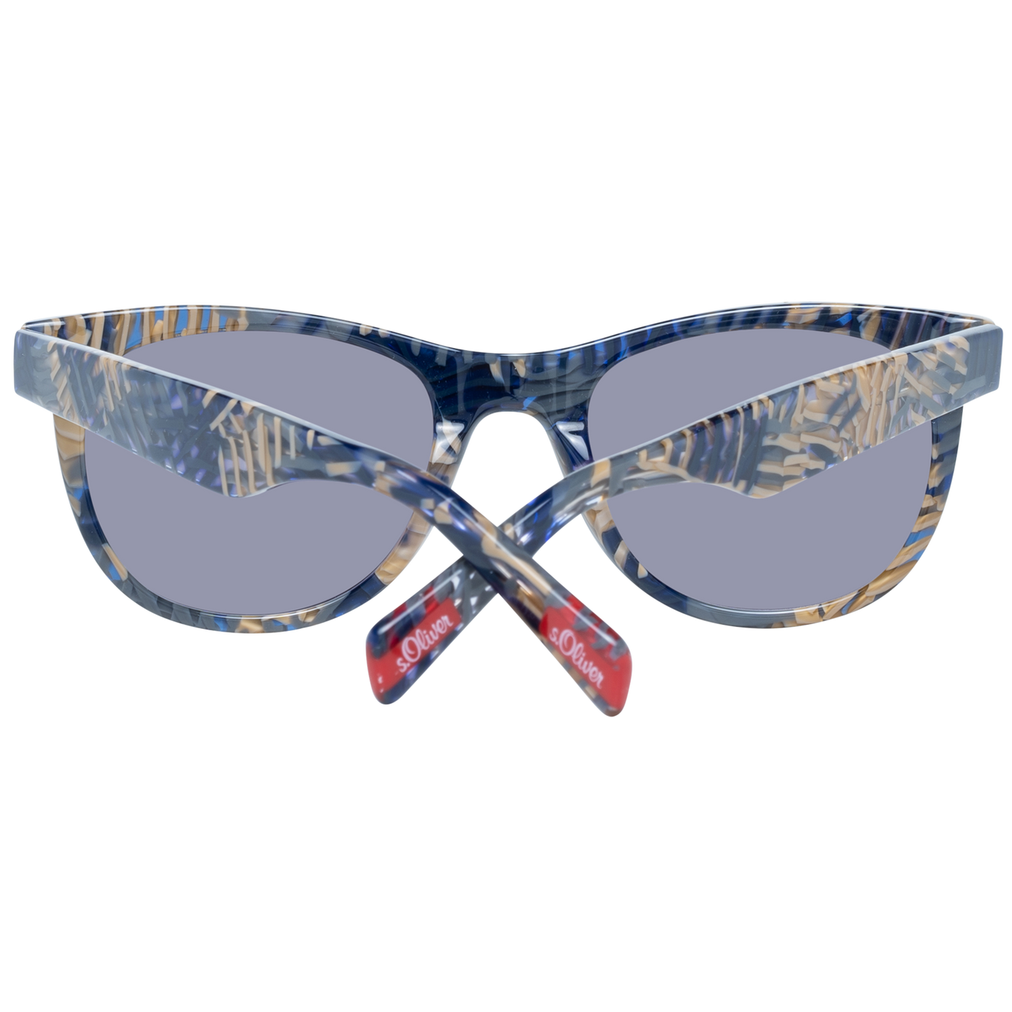 S. Oliver Sonnenbrille 98634-00400 50