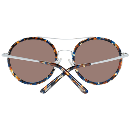 More & More Sunglasses 54763-00477 53