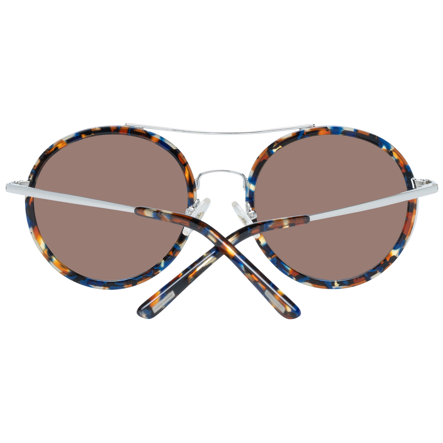 More & More Sunglasses 54763-00477 53