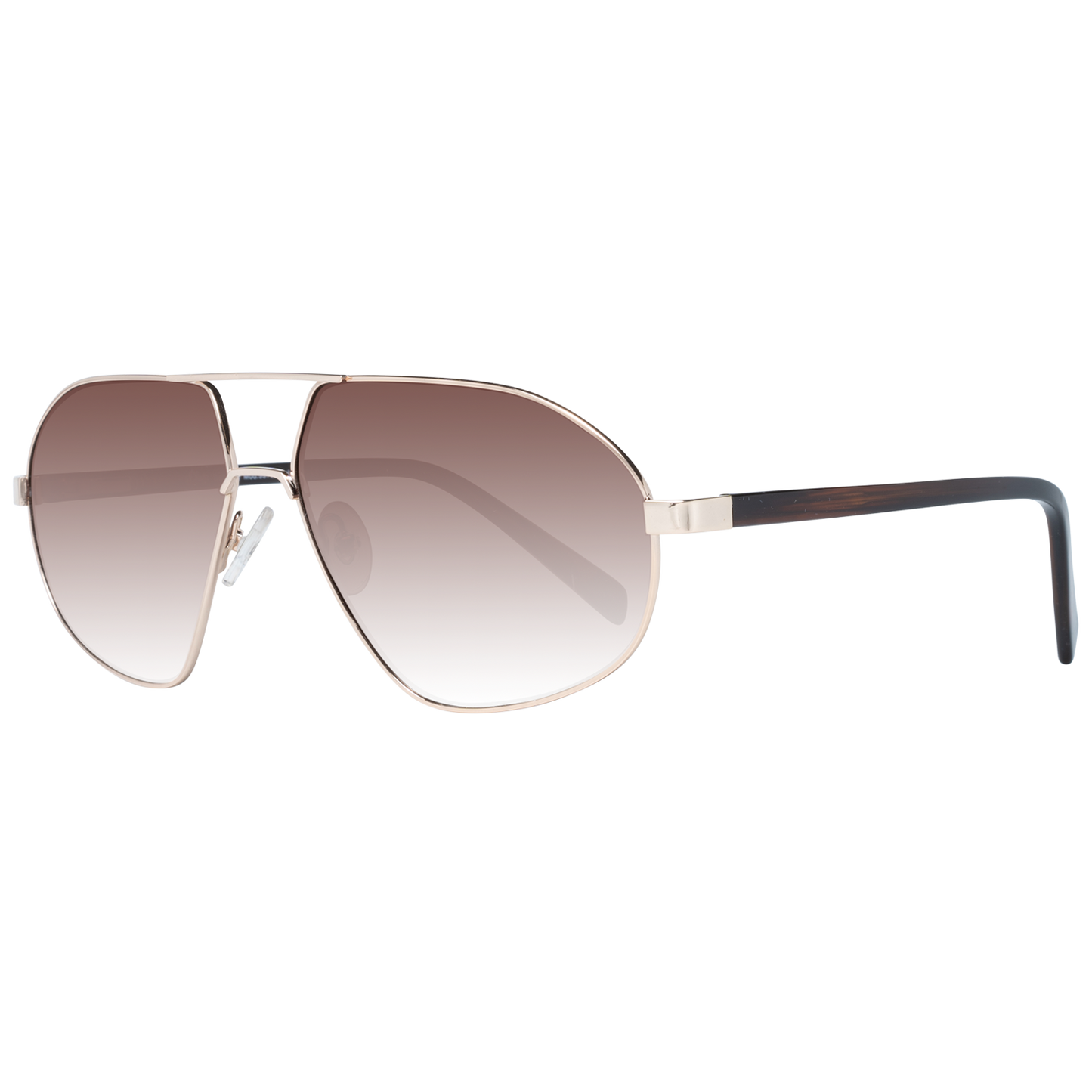 S. Oliver Sonnenbrille 99782-00100 62