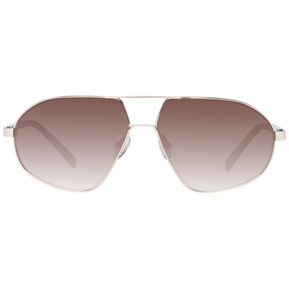 S. Oliver Sonnenbrille 99782-00100 62
