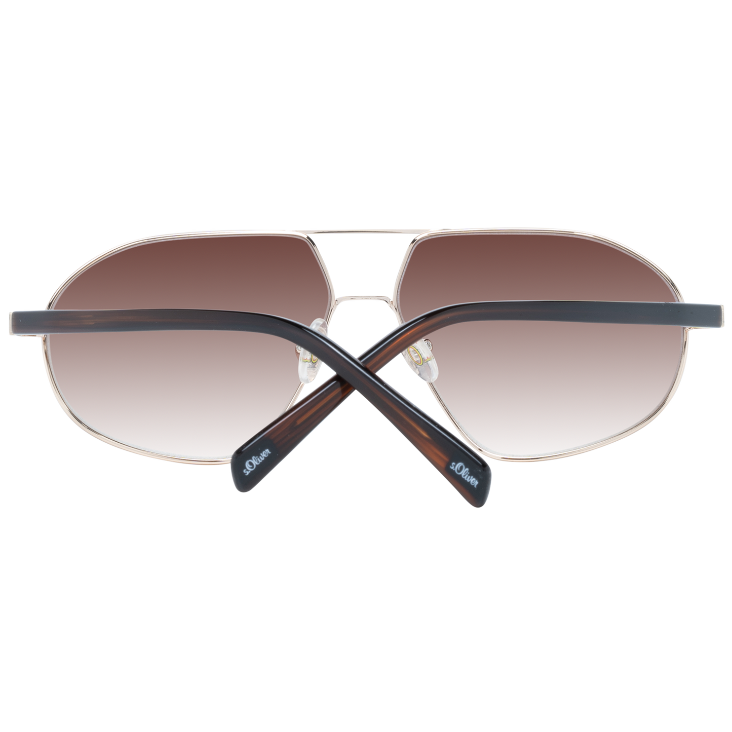 S. Oliver Sonnenbrille 99782-00100 62