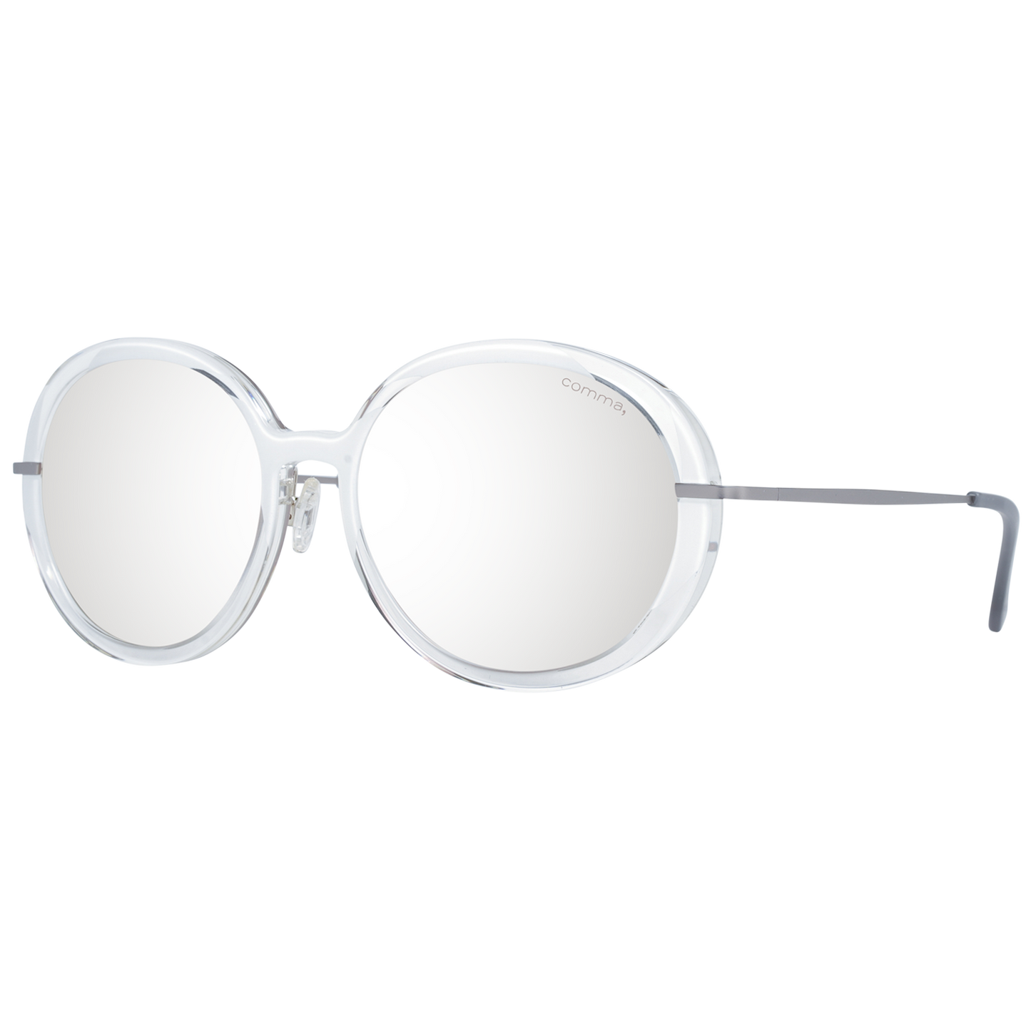 Comma Sonnenbrille 77107 09 54