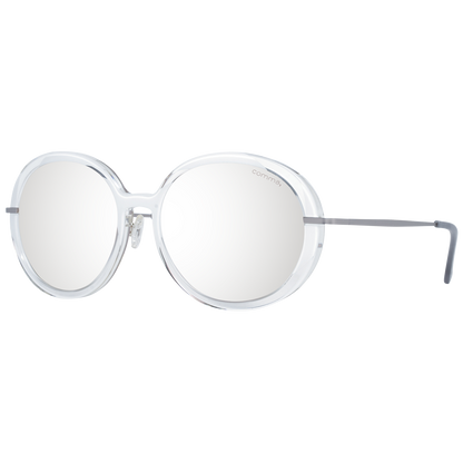 Comma Sonnenbrille 77107 09 54