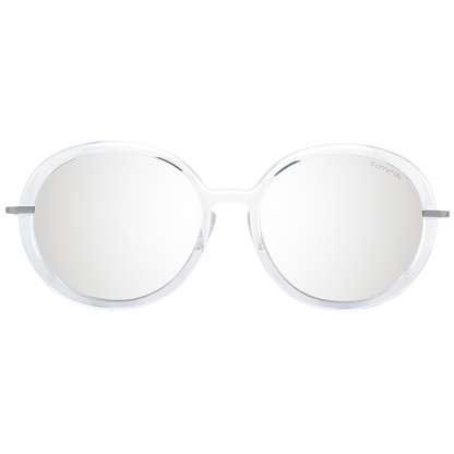 Comma Sonnenbrille 77107 09 54