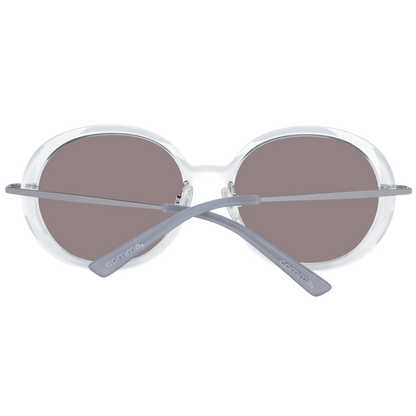 Comma Sonnenbrille 77107 09 54
