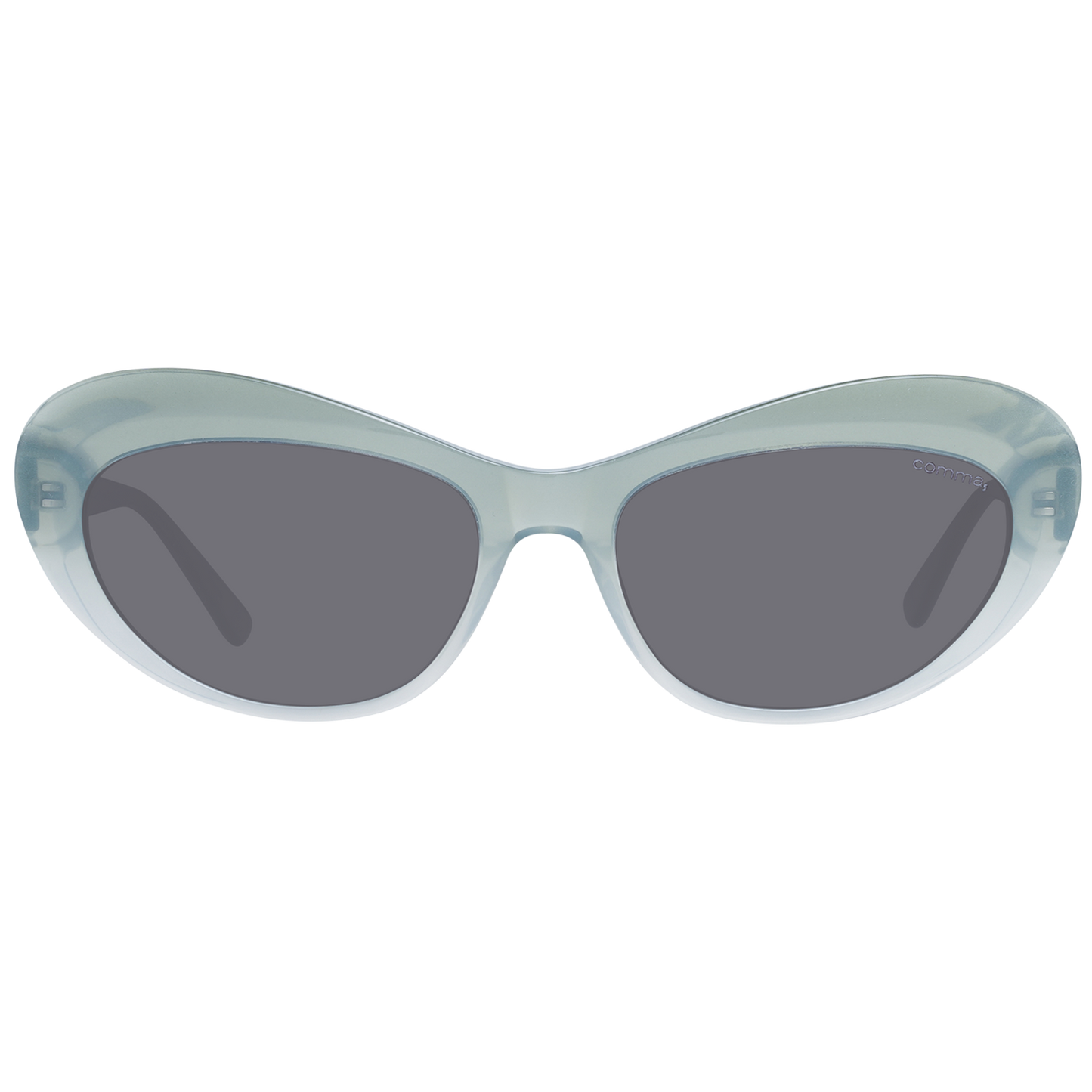 Comma-zonnebril 77114 55 55