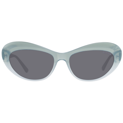 Comma-zonnebril 77114 55 55