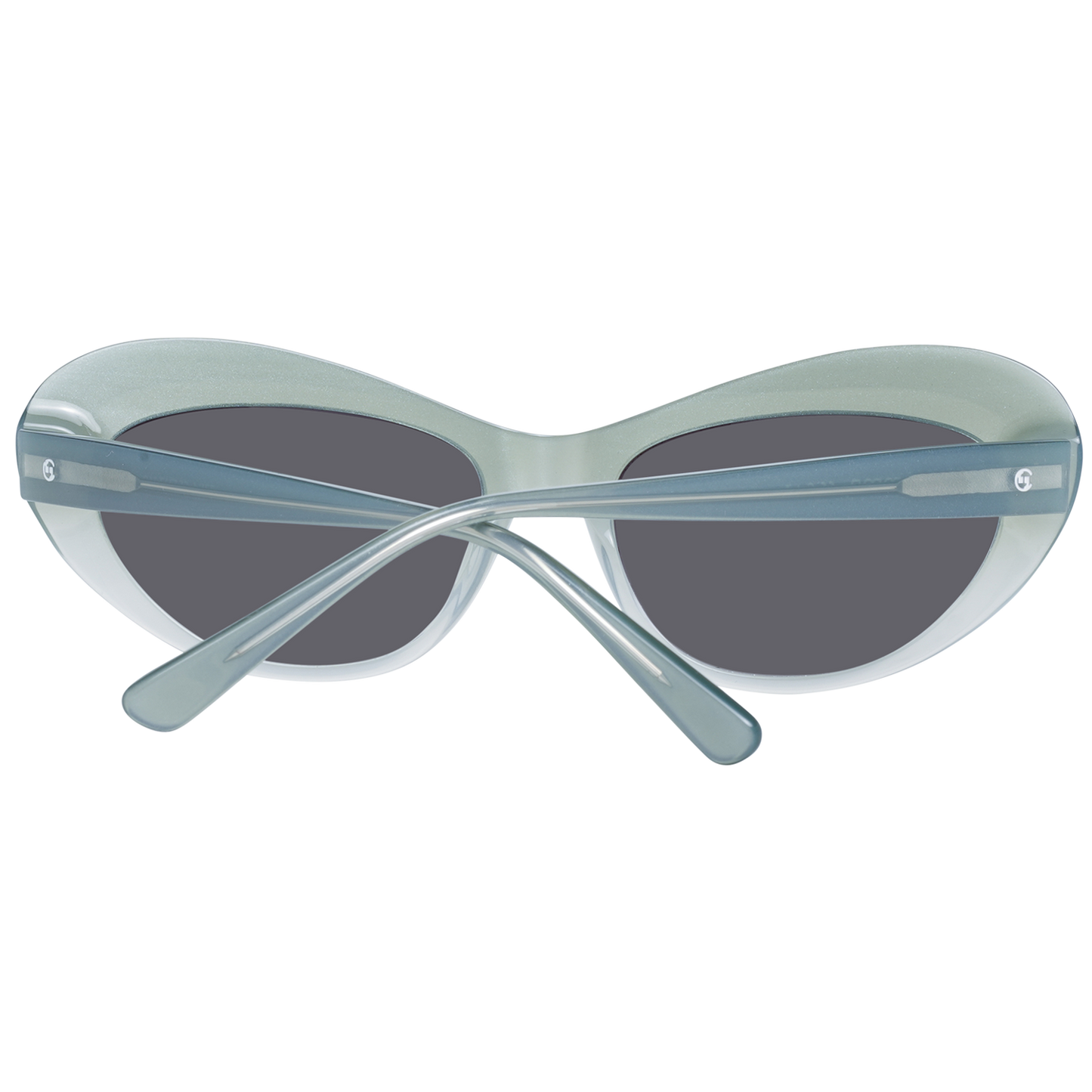 Comma-zonnebril 77114 55 55