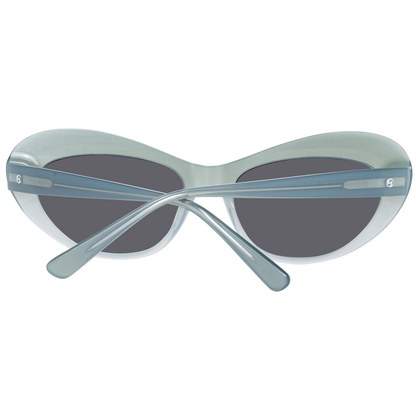 Comma-zonnebril 77114 55 55