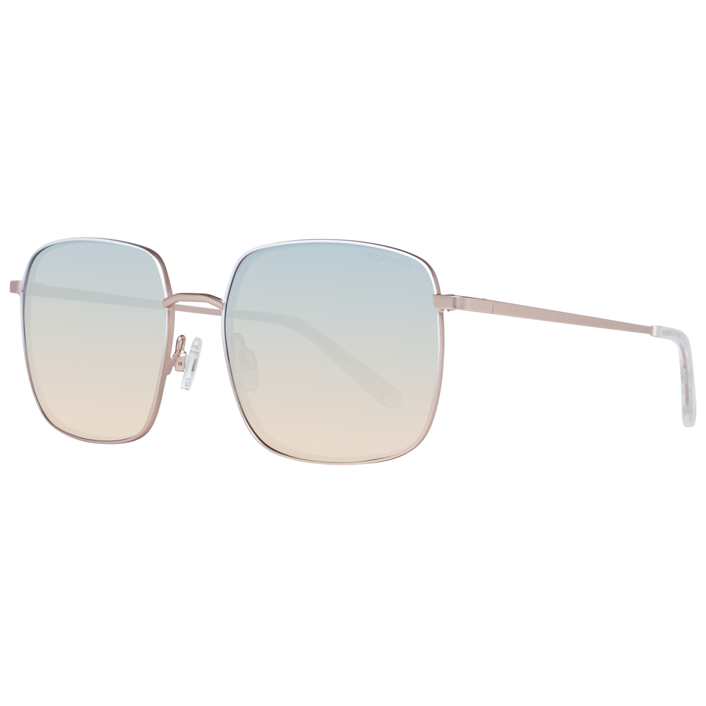 Comma Sunglasses 77141 00 56