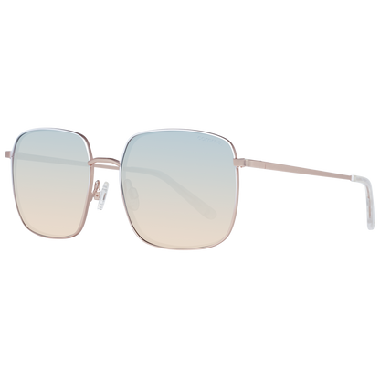 Comma Sunglasses 77141 00 56
