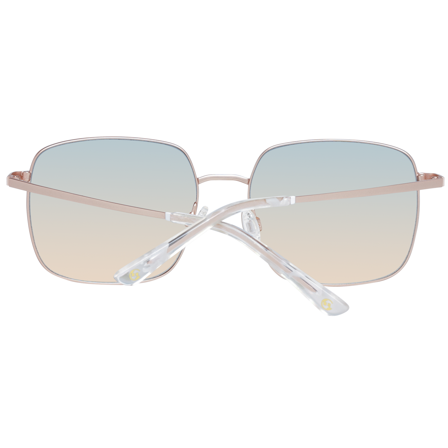 Comma Sunglasses 77141 00 56