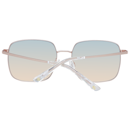 Comma Sunglasses 77141 00 56