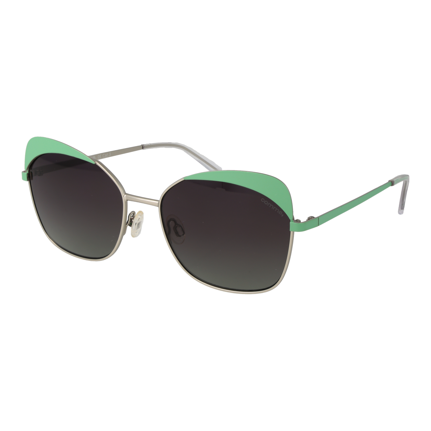 Comma Sunglasses 77146 25 56