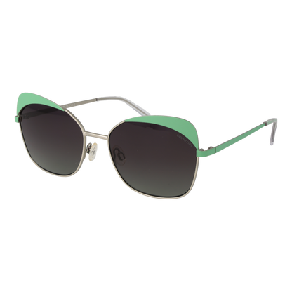 Comma Sunglasses 77146 25 56