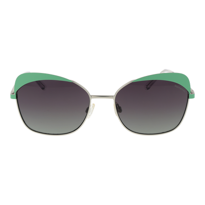 Comma Sunglasses 77146 25 56