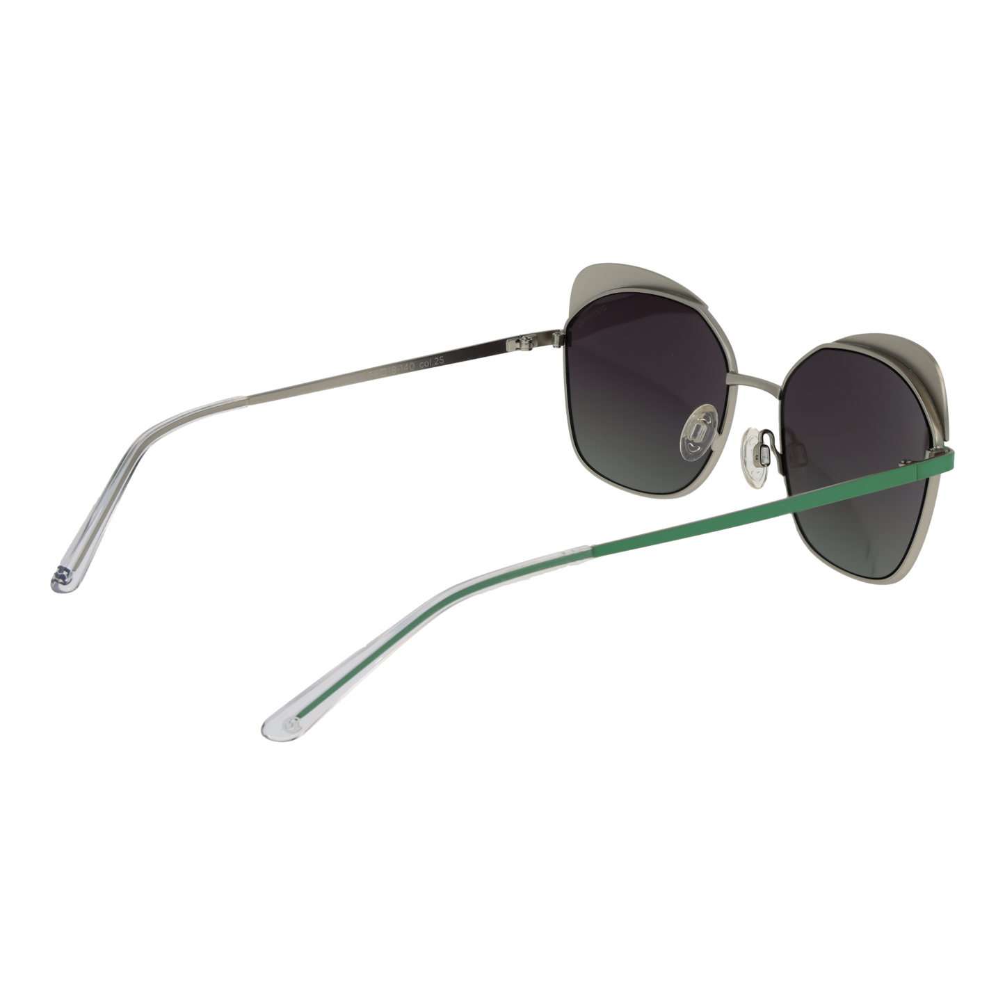 Comma Sunglasses 77146 25 56