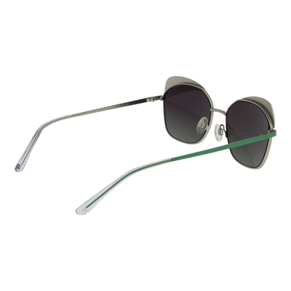 Comma Sunglasses 77146 25 56