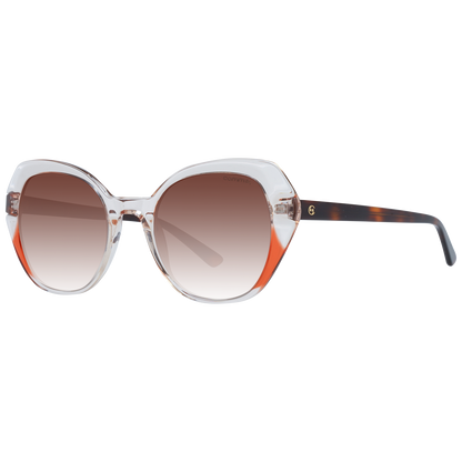Comma Sunglasses 77153 67 51